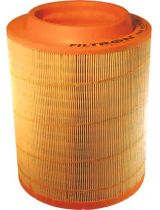 FILTRON AM 455/2 Фильтр воздушный