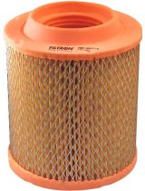 FILTRON AR 367/1 Фильтр воздушный