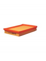 FILTRON AP 167/1 Фильтр воздушный