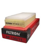 FILTRON AP 130/11 Фильтр воздушный