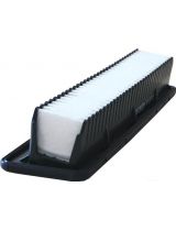 FILTRON AP 107/2 Фильтр воздушный