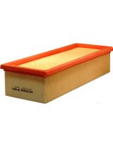 FILTRON AP 080/1 Фильтр воздушный