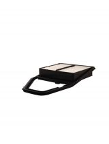 FILTRON AP 104/3 Фильтр воздушный