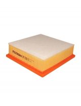 FILTRON AP 098/3 Фильтр воздушный