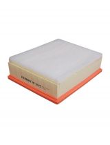 FILTRON AP 129/5 Фильтр воздушный