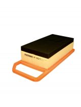 FILTRON AP 090/5 Фильтр воздушный