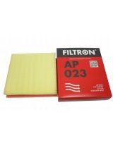 FILTRON AP 023 Фильтр воздушный