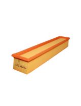 FILTRON AP 035/3 Фильтр воздушный