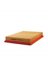 FILTRON AP 003/8 Фильтр воздушный