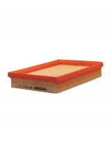 FILTRON AP 071/1 Фильтр воздушный