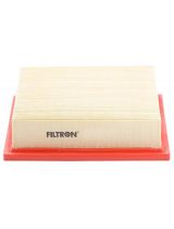 FILTRON AP 003/5 Фильтр воздушный