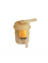 FILTRON PS 846 Фильтр топливный
