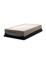 FILTRON AP 182/6 Фильтр воздушный для ДВС