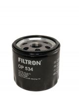 FILTRON OP 534 Фильтр масляный
