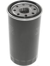 FILTRON OP 634/1 Фильтр масляный