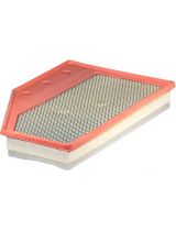 FILTRON AP 1527 Фильтр воздушный