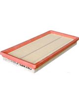 FILTRON AP 022/3 Фильтр воздушный для ДВС