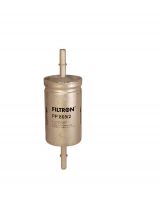 FILTRON PP 865/2 Фильтр топливный