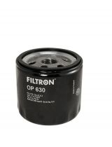 FILTRON OP 630 Фильтр масляный