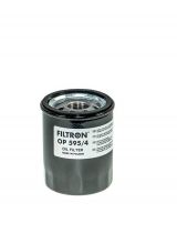 FILTRON OP 595/4 Фильтр масляный