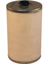 FILTRON PW 809 Фильтр топливный