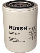 FILTRON CW 752 Фильтр охлаждающей жидкости