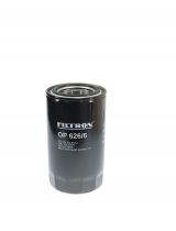 FILTRON OP 626/6 Фильтр масляный