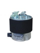 FILTRON PP 857/5 Фильтр топливный