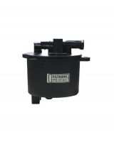 FILTRON PS 974/2 Фильтр топливный