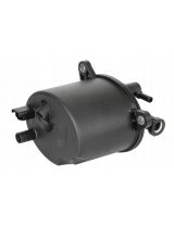 FILTRON PS 974/2 Фильтр топливный