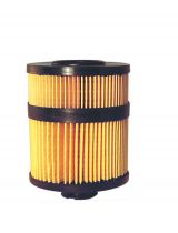 FILTRON OE 684 Фильтр масляный