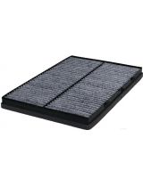 FILTRON K 1145A Фильтра салонный (без рамки)