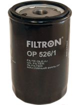 FILTRON OP 526/1T Фильтр масляный