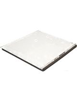 FILTRON K 1095 Фильтра салонный (рамка)