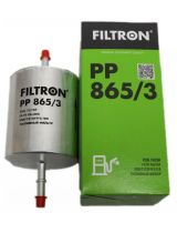 FILTRON PP 865/3 Фильтр топливный