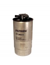 FILTRON PP 940/3 Фильтр топливный
