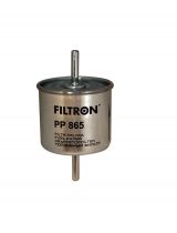 FILTRON PP 865 Фильтр топливный