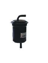 FILTRON PP 912/4 Фильтр топливный