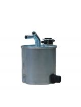 FILTRON PP 857/6 Фильтр топливный