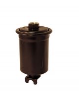 FILTRON PP 895 Фильтр топливный