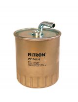 FILTRON PP 841/4 Фильтр топливный