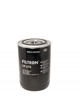 FILTRON OP 675 Фильтр масляный