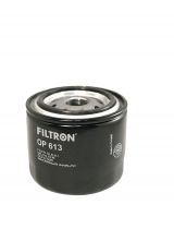 FILTRON OP 613 Фильтр масляный