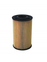 FILTRON OE 649/4 Фильтр масляный