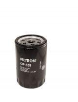 FILTRON OP 559 Фильтр масляный