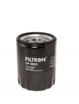 FILTRON OP 580/5 Фильтр масляный