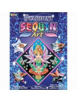 SCT SA1315 Фильтр салонный