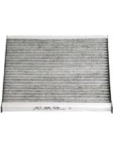 SCT SAK279 Фильтр салонный