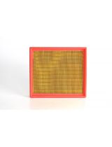 SCT SB2214 Фильтр воздушный