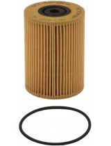 SCT SC7063P Фильтр топливный